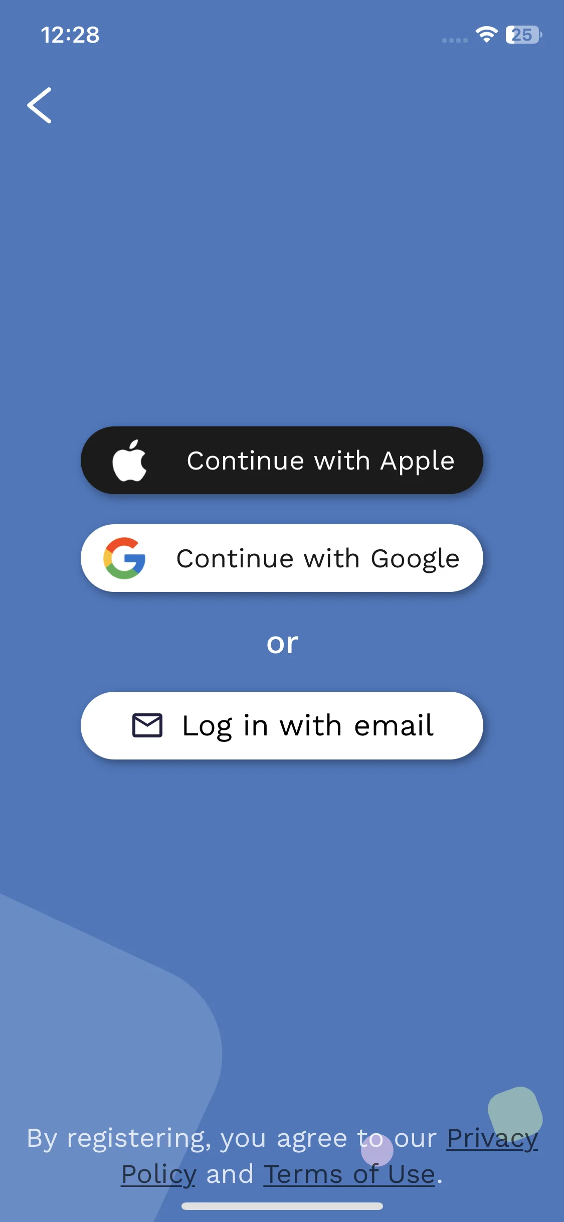 Test Image 1